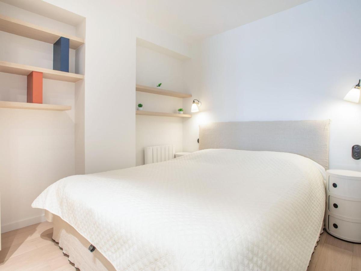 Apartment Winston By Interhome Dinard Zewnętrze zdjęcie