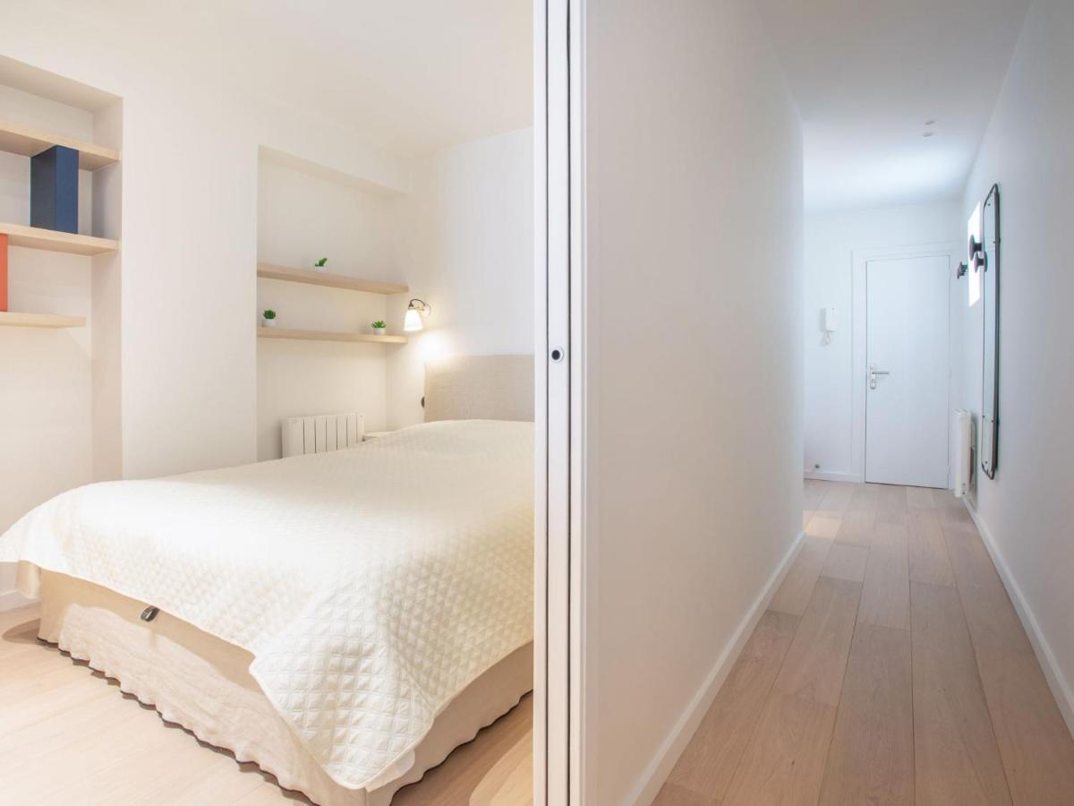 Apartment Winston By Interhome Dinard Zewnętrze zdjęcie